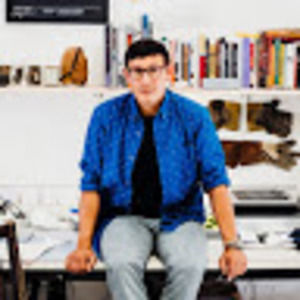 Meet your Posher, Victor